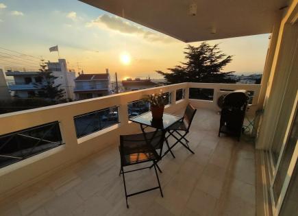 House for 1 100 000 euro in Athens, Greece