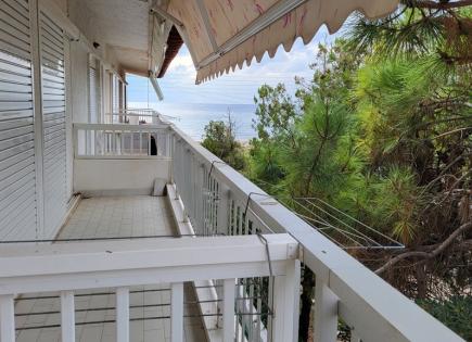 Maisonnette pour 230 000 Euro en Chalcidique, Grèce