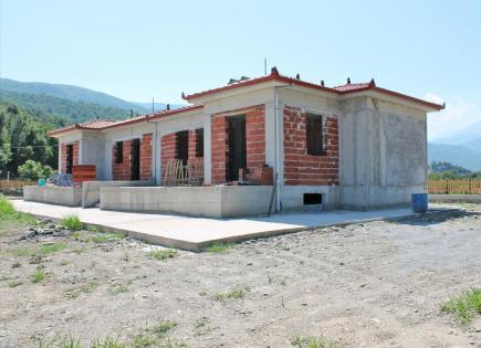 Maison pour 200 000 Euro à Olympiaki Akti, Grèce