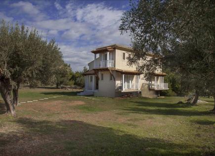 Maison pour 360 000 Euro à Loutraki, Grèce