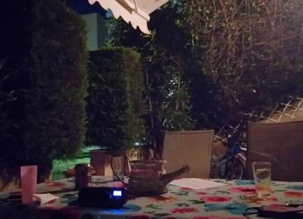 Appartamento per 130 000 euro a Sithonia, Grecia