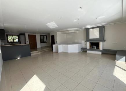 Maisonette per 520 000 euro a Salonicco, Grecia