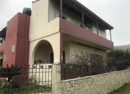 Casa para 747 000 euro en Heraclión, Grecia