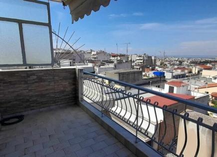 Appartamento per 165 000 euro a Salonicco, Grecia