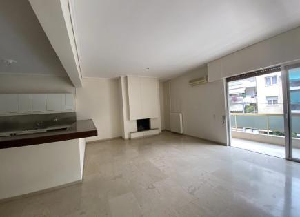 Wohnung für 310 000 euro in Athen, Griechenland