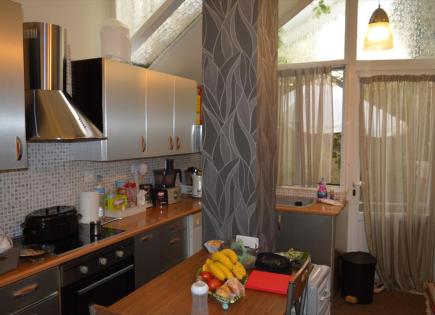 Appartamento per 170 000 euro ad Atene, Grecia