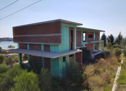 Villa für 650 000 euro in Sithonia, Griechenland