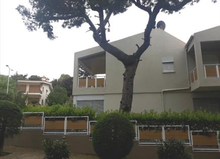 Maisonette für 1 600 000 euro in Athen, Griechenland