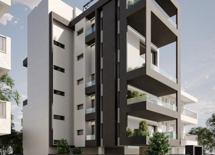 Maisonette per 425 000 euro ad Atene, Grecia