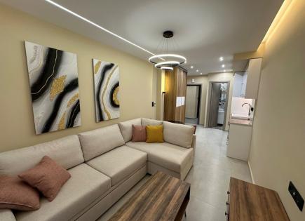 Piso para 133 000 euro en Salónica, Grecia