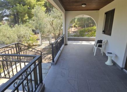 Maison pour 220 000 Euro à Kassandra, Grèce