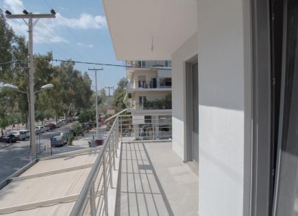 Flat for 665 000 euro in Athens, Greece