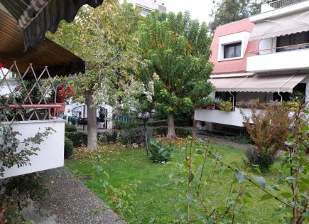 Appartement pour 500 000 Euro à Thessalonique, Grèce
