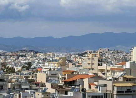 Appartement pour 325 000 Euro à Athènes, Grèce