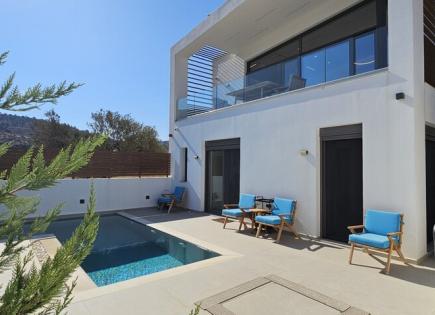 Villa für 649 000 euro in Heraklion, Griechenland