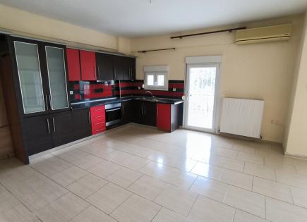 Wohnung für 125 000 euro in Olympiaki Akti, Griechenland