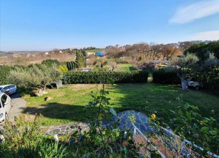 Casa per 380 000 euro a Kassandra, Grecia