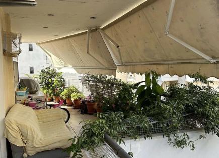 Piso para 385 000 euro en Atenas, Grecia