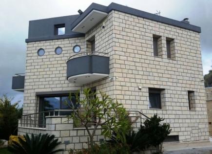 Maison pour 700 000 Euro à Héraklion, Grèce