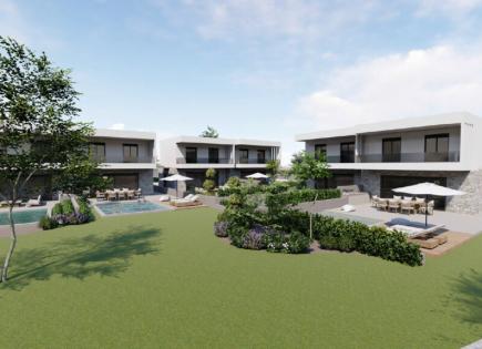 Maisonette für 250 000 euro in Kassandra, Griechenland