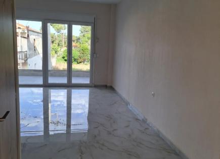 Maisonette for 185 000 euro in Chalkidiki, Greece