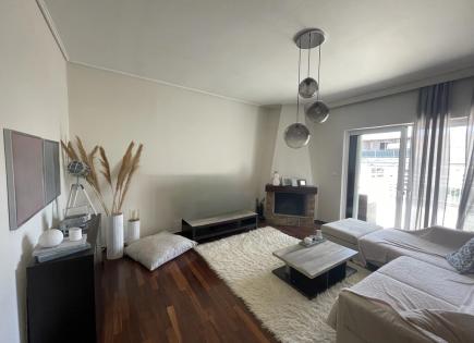 Appartamento per 315 000 euro ad Atene, Grecia