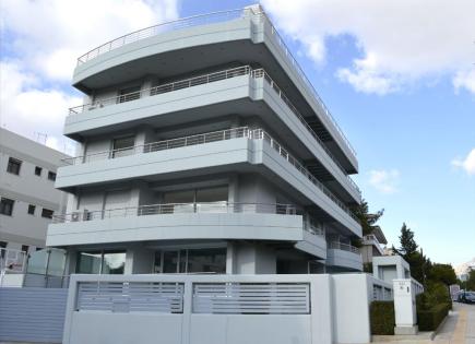 Maisonette para 3 000 000 euro en Atenas, Grecia