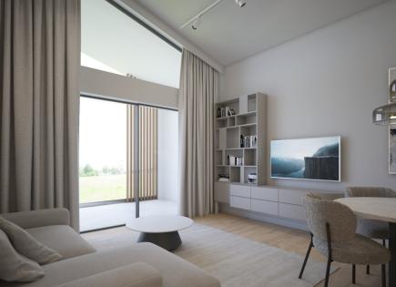 Maisonette for 250 000 euro in Kassandra, Greece