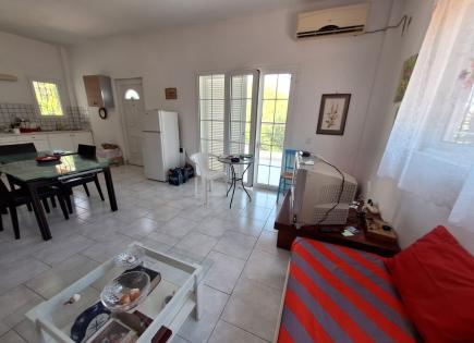 Haus für 620 000 euro in Korfu, Griechenland