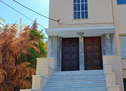 Appartement pour 890 000 Euro à Athènes, Grèce