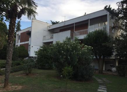 Piso para 1 700 000 euro en Salónica, Grecia