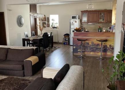Flat for 235 000 euro in Thessaloniki, Greece