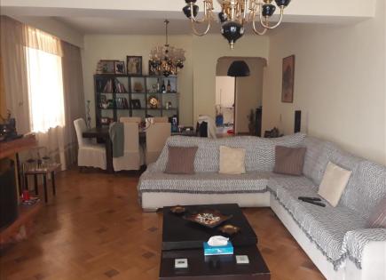 Flat for 255 000 euro in Athens, Greece