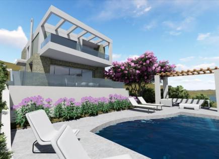 Villa für 500 000 euro in Sithonia, Griechenland