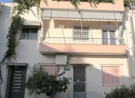Casa per 320 000 euro ad Atene, Grecia