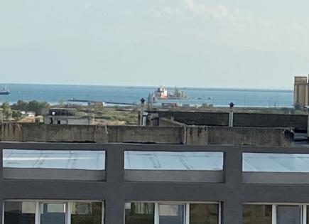 Appartamento per 117 000 euro a Salonicco, Grecia