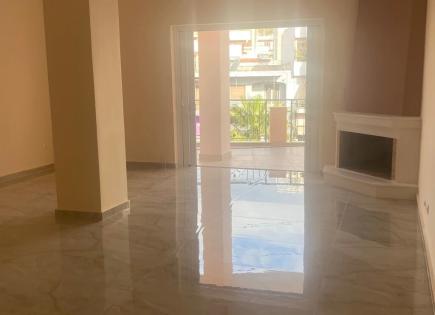 Flat for 407 000 euro in Athens, Greece