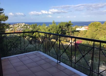 Maisonette per 355 000 euro in Attica, Grecia