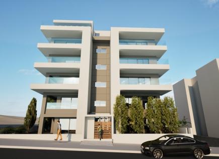 Piso para 355 000 euro en Salónica, Grecia