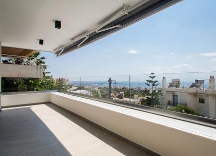 Maisonette para 1 100 000 euro en Atenas, Grecia