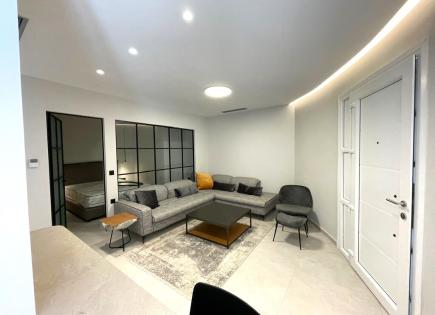 Wohnung für 205 000 euro in Korfu, Griechenland