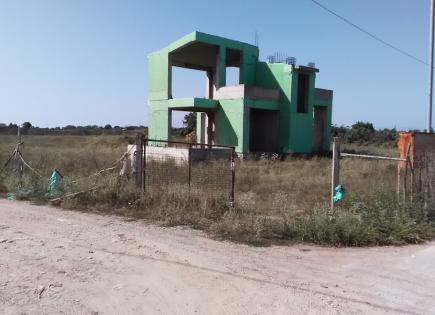 Casa para 180 000 euro en Salónica, Grecia
