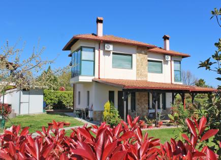 Maisonette per 115 000 euro a Olympiaki Akti, Grecia