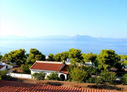 Casa para 480 000 euro en Ática, Grecia