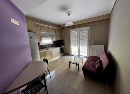 Piso para 85 000 euro en Olympiaki Akti, Grecia