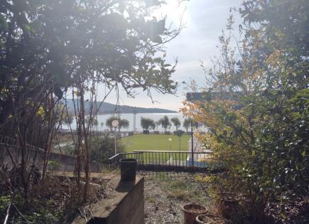 Maisonette para 280 000 euro en Sitonia, Grecia