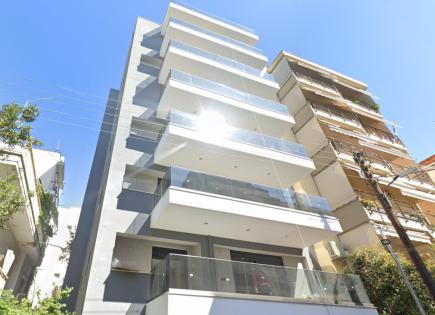 Piso para 375 000 euro en Salónica, Grecia