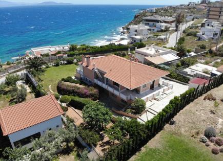 Casa per 820 000 euro in Attica, Grecia
