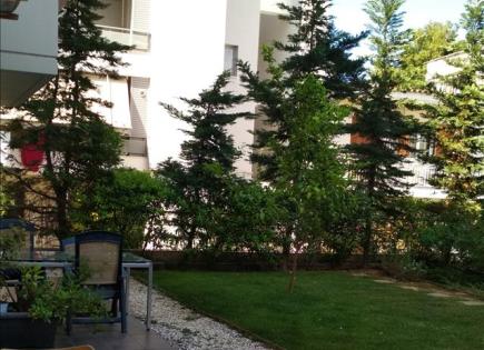 Appartamento per 140 000 euro ad Atene, Grecia