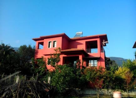 Villa per 450 000 euro a Calcidica, Grecia
